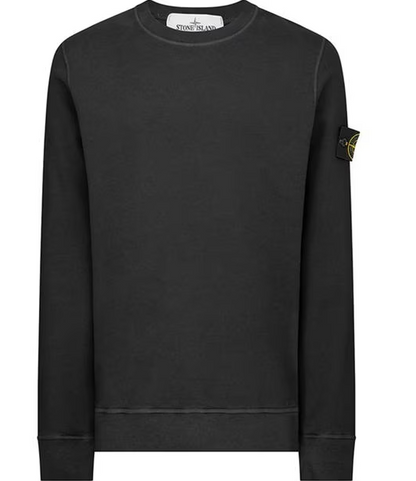 Stone Island Sweatshirt