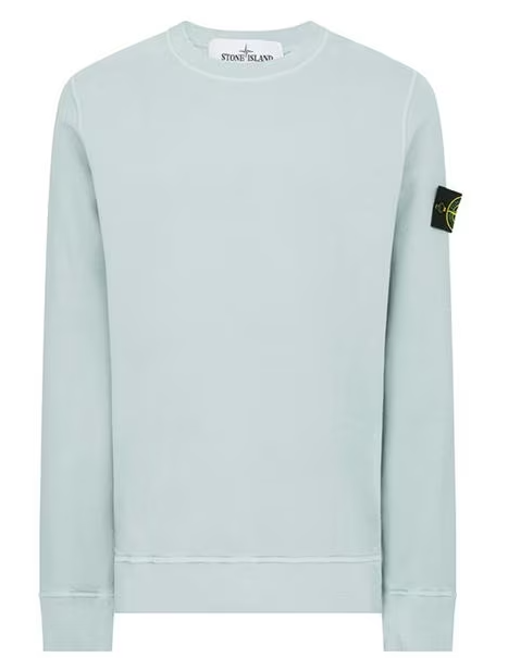 Stone Island Sweatshirt