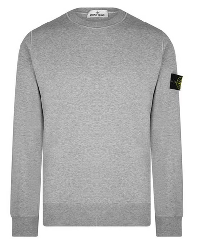 Stone Island Sweatshirt