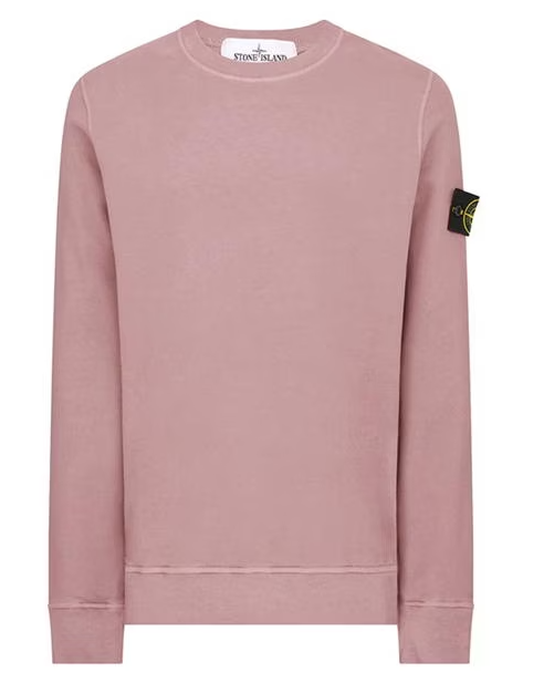 Stone Island Sweatshirt